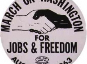 Racism and discrimination: where are we headed?